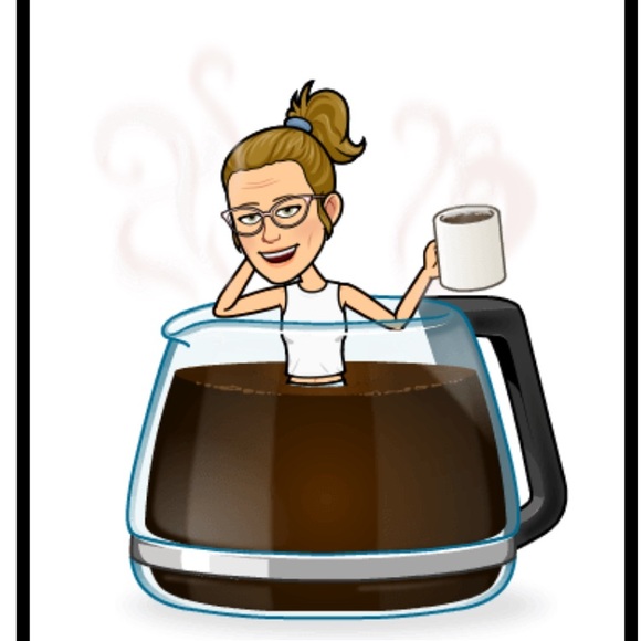 Meet your Posher, Linda - Picture 9 of 17